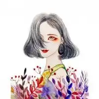 好看的动漫头像qq卡通头像图片大全第23页潮人个性网