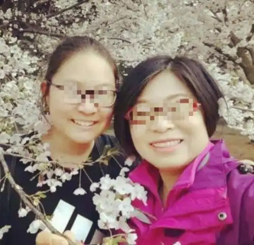 李玫瑾教授坦言和智商相比,父母更应该关心孩子心理方面