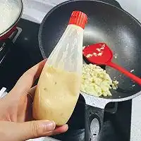 奶油火腿土豆泥色拉怎么做奶油火腿土豆泥色拉的做法豆果美食