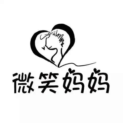 孩子出不出色,关键在于妈妈的性格如何值得一看