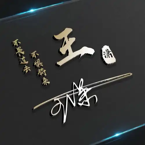 搜狐网