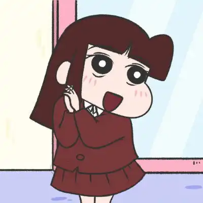 蜡笔小新壁纸