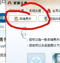 测试一个超长简介的文章