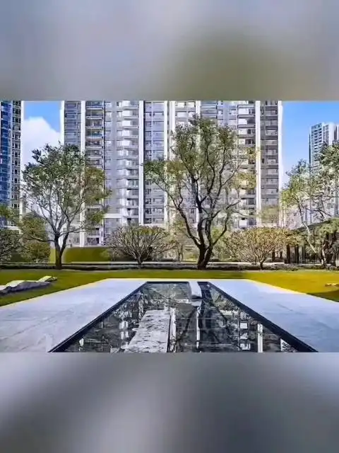 深圳龙华金茂府定义生活态度万般美好想象a尽在185㎡雅熠高定理想家深圳龙华金茂府618购房节好朋友专属特惠深圳龙华金茂府其他短视频搜狐焦点
