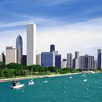 微信头像风景蓝天白云太阳图片微信头像图片大全