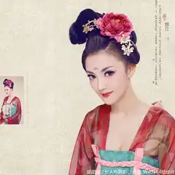 怎么用ps做这种仿古海报效果