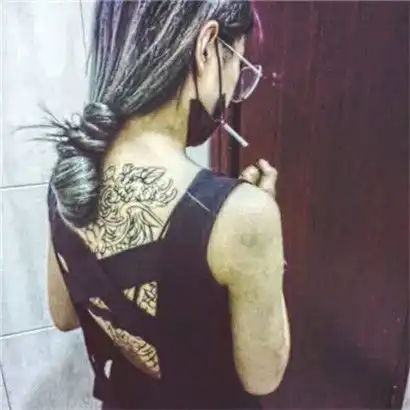 测试一个超长简介的文章