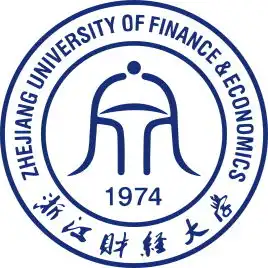 河北工程大学2022考研专业目录已发布