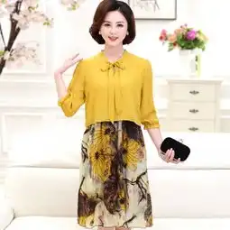 中老年女士羊绒衫批发价格妈妈装羊绒衫图片及款式搭配淘羊网