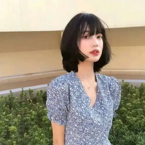 女生叼到爆的酷句子