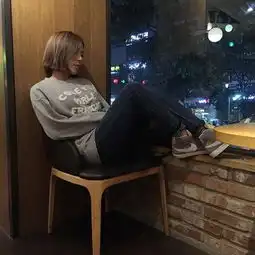 头像大搜集04求这样的头像,森系的,韩范的,欧美的,好看的都可以多一点最好,一定采纳,嫌弃分