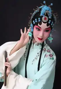 终是无情误痴心