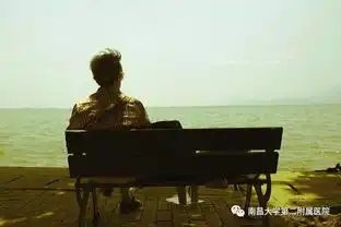 人生不过三万天,成功失败均坦然,是非恩怨莫在意,健康快乐最值钱搜狐其它搜狐网