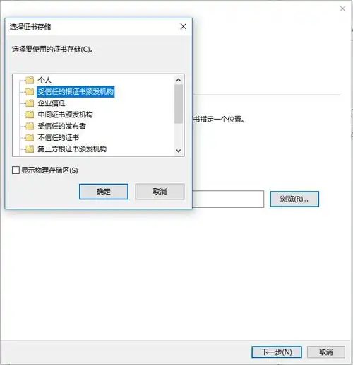 python爬取微信小程序数据,如何爬取小程序数据