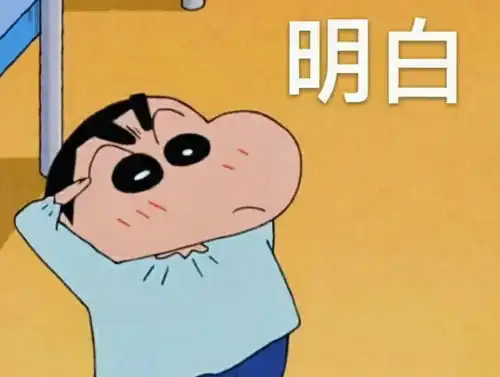 课得软件丨hashicorp创始人卸任,回归初心再做全职工程师