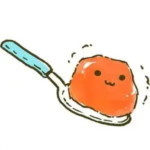 苏离的相册夏天的标配是西瓜
