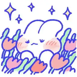 手慢无交理vip卡限量领取中