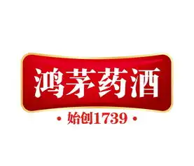 发一条微信,一个礼包送到家还有这操作