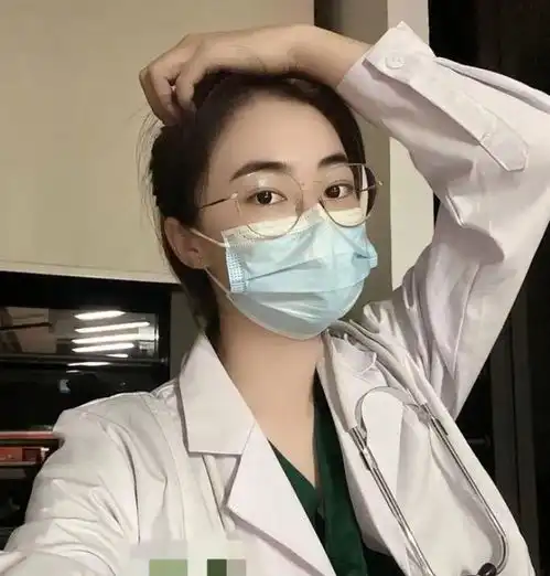 江西25岁女子相亲多次失败,父母竟恶语相向,不结婚我们没面子