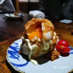 炭宗江安店的熔岩土豆泥好不好吃用户评价口味怎么样宁波美食熔岩土豆泥实拍图片大众点评