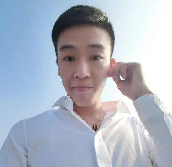 做慈善上瘾了网红辛有志再次捐赠500万,获电视台高度称赞