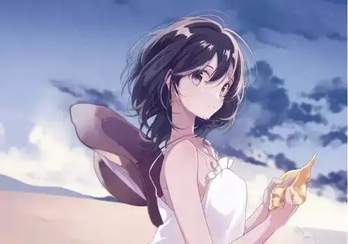 塔罗测你能真正理解恋人的心吗