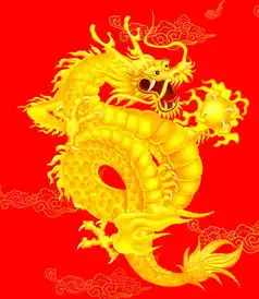 1988年生肖属龙的人2020年运气大全