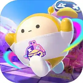 蛋仔派对快手服正版下载2024蛋仔派对快手服正版下载最新版