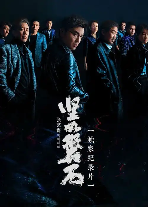1manbetx登录一起装修网