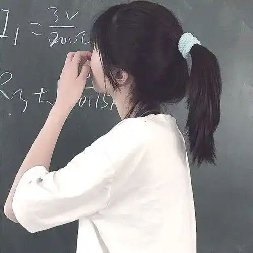 日常宝藏简短文案get