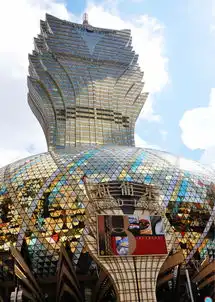 疯狂玩乐,暴走港澳汤圆哥小黑妹6日自助游
