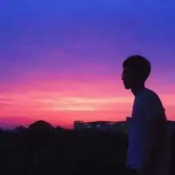 测试一个超长简介的文章