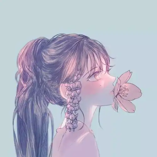 测试一个超长简介的文章