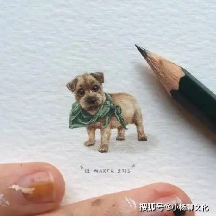 适合发朋友圈的幽默段子,句句搞笑逗比