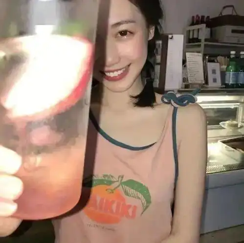 5.31小头像壁纸