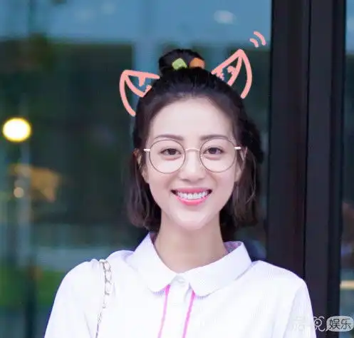 迪丽热巴高伟光李溪芮,杨幂旗下艺人即将霸屏,你最期待谁