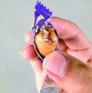 经济参考网