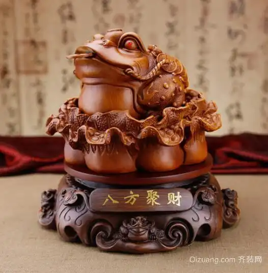 老板办公桌摆件风水老板办公桌摆件讲究老板办公桌摆件位置