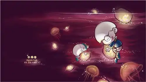 星座运势榜5月这四大星座上榜,一句话总结运势