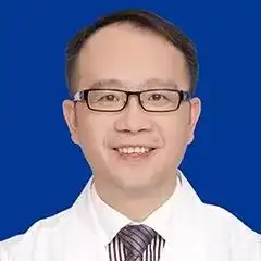 跑跑医生说不吃早饭真的可能致癌身体的这些信号要警惕