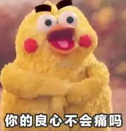 能来京沪,别去小城市这句话,年轻人你该信吗