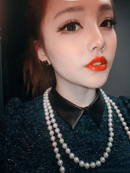 看美女可长命百岁3