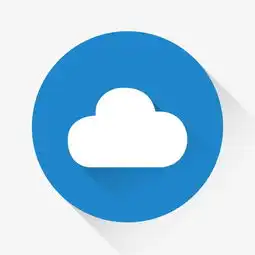 云cloudappiconza圈社会