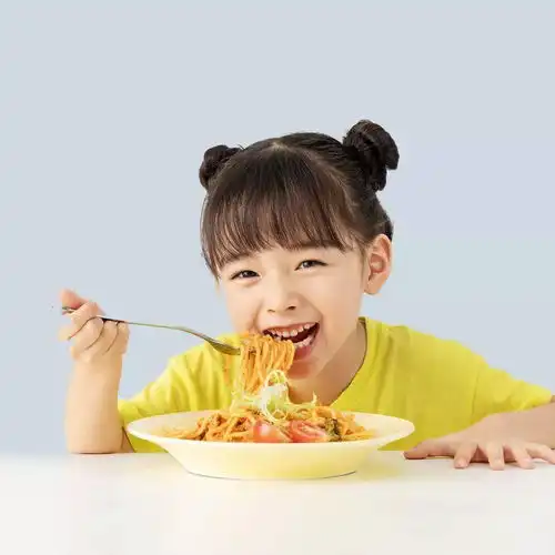 幼儿入园,家长十三忌转给家长