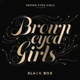 blackboxbrowneyedgirlsqq音乐