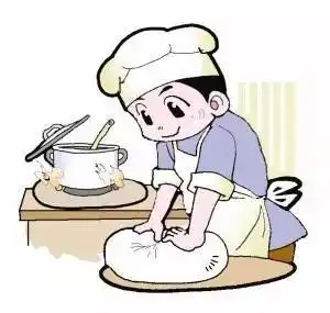 测试一个超长简介的文章
