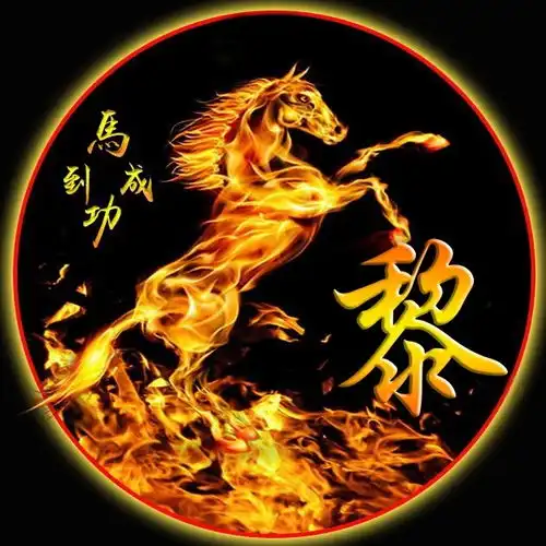您要的微信头像做好了,40多张大气个性商务签名头像,等你来带走