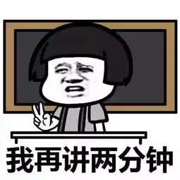 体检尿酸高怎么办轻微贫血会被刷吗生长纹会对体检有影响吗