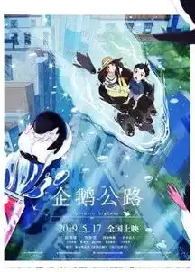 影讯丨这周童年记忆大比拼,你最爱哪一部