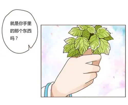 漫画帝王侧当她掀开面前红布时,看到的竟是别人